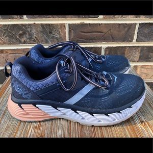 Hoka Gaviota 2 Women's Size 8.5